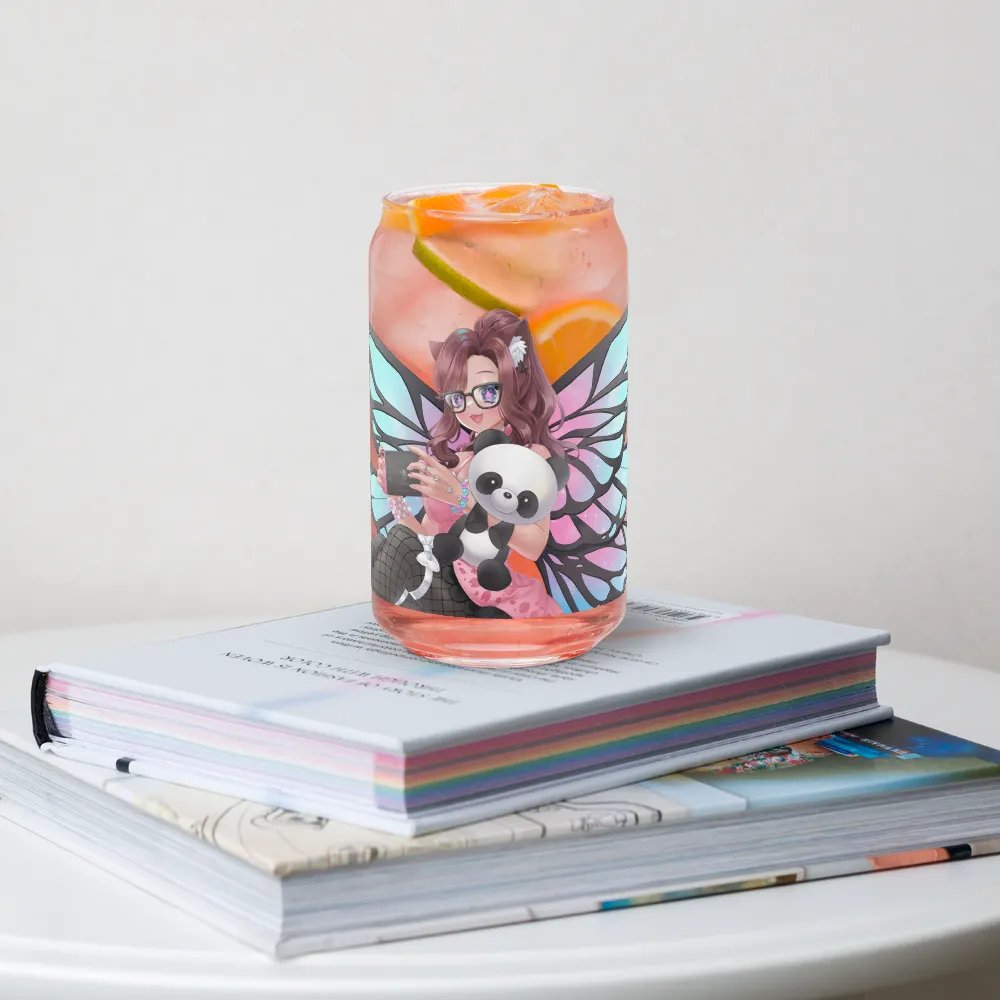 Gamer Sip product image (34)
