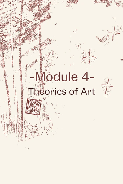 Series thumbnail
