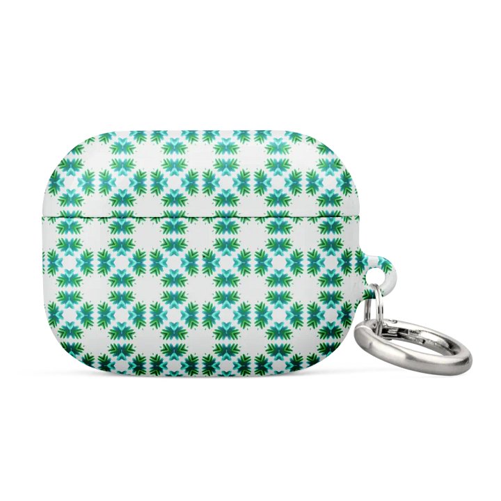 Symmetry Botanical AirPods® Case product image (4)