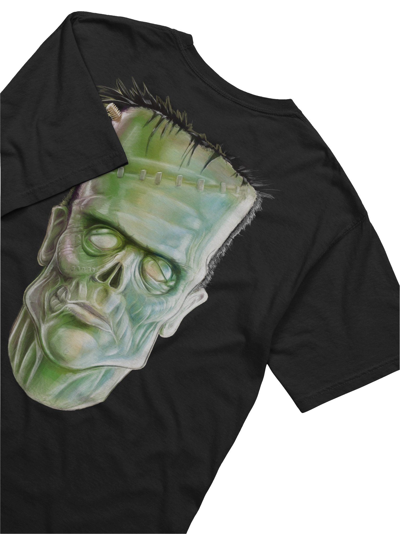 The Monster product image (6)