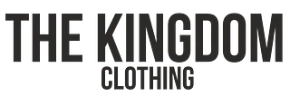 The Kingdom Clothing | For Kingdom Citizens Who Know Their Assignment