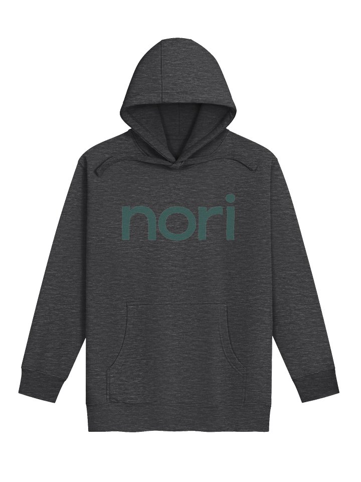 nori hooded sweatshirt product image (1)