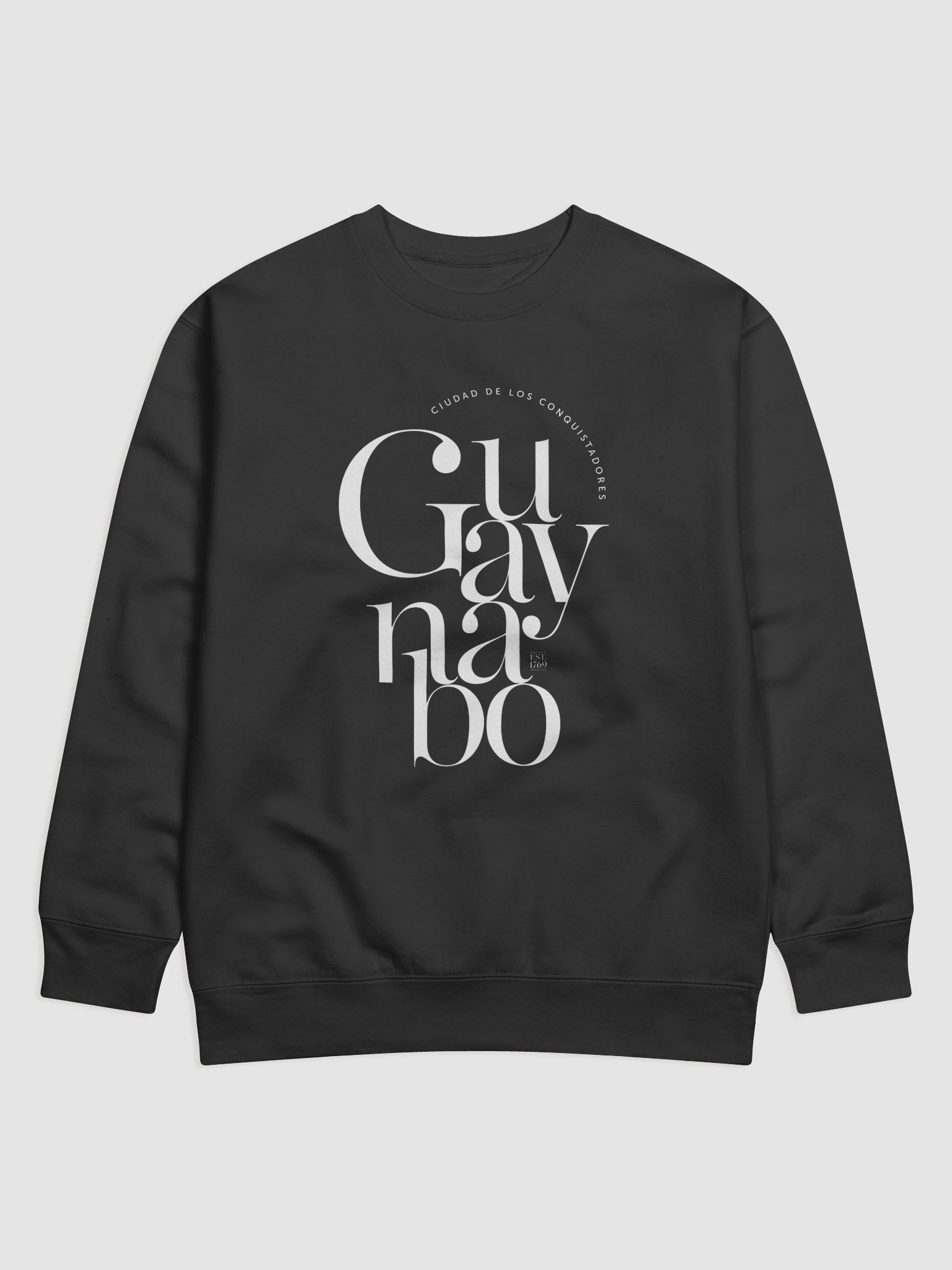 Guaynabo product image (1)