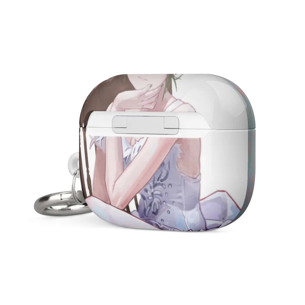 Wait for Me product image (20)