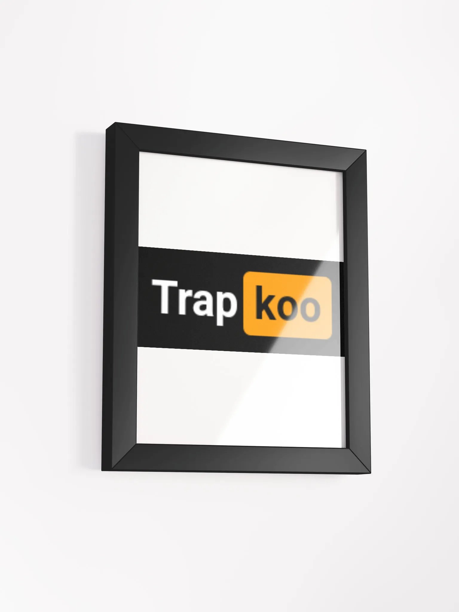 Trapkoo Poster product image (16)