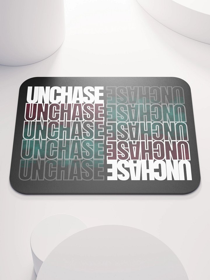 unchase mousepad product image (1)
