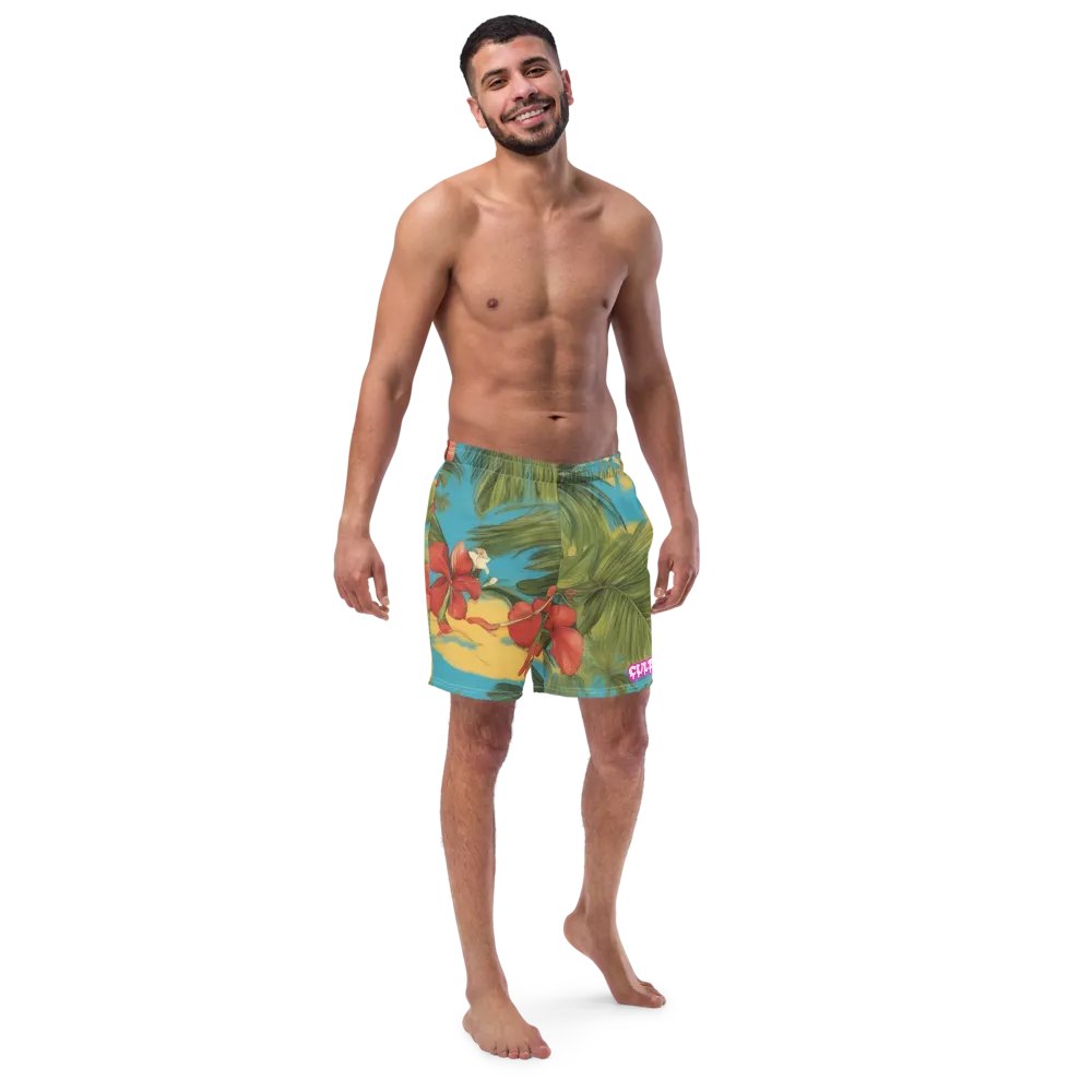 FLOWER TRUNKS product image (3)