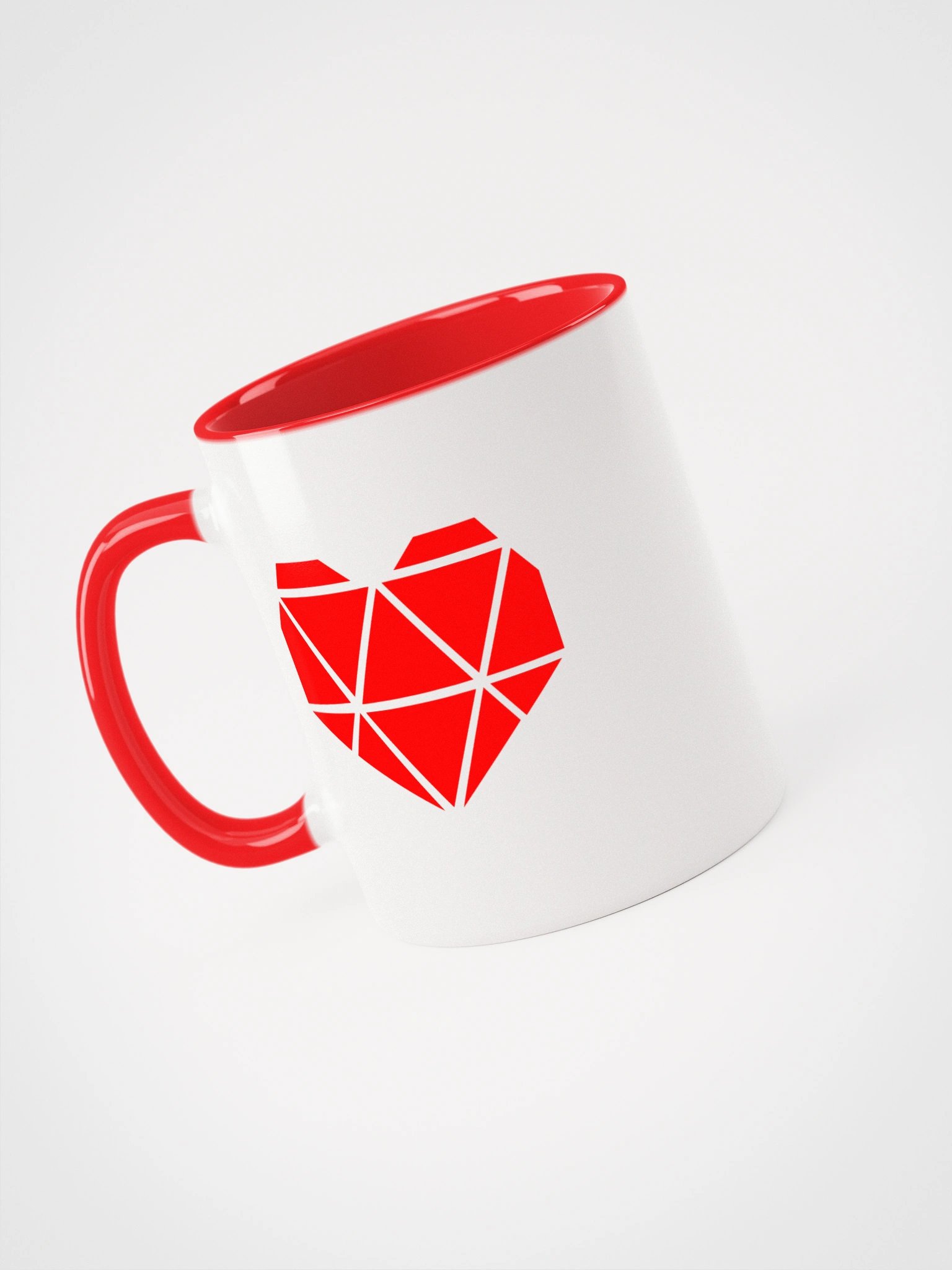 koolLOVE Mug product image (5)
