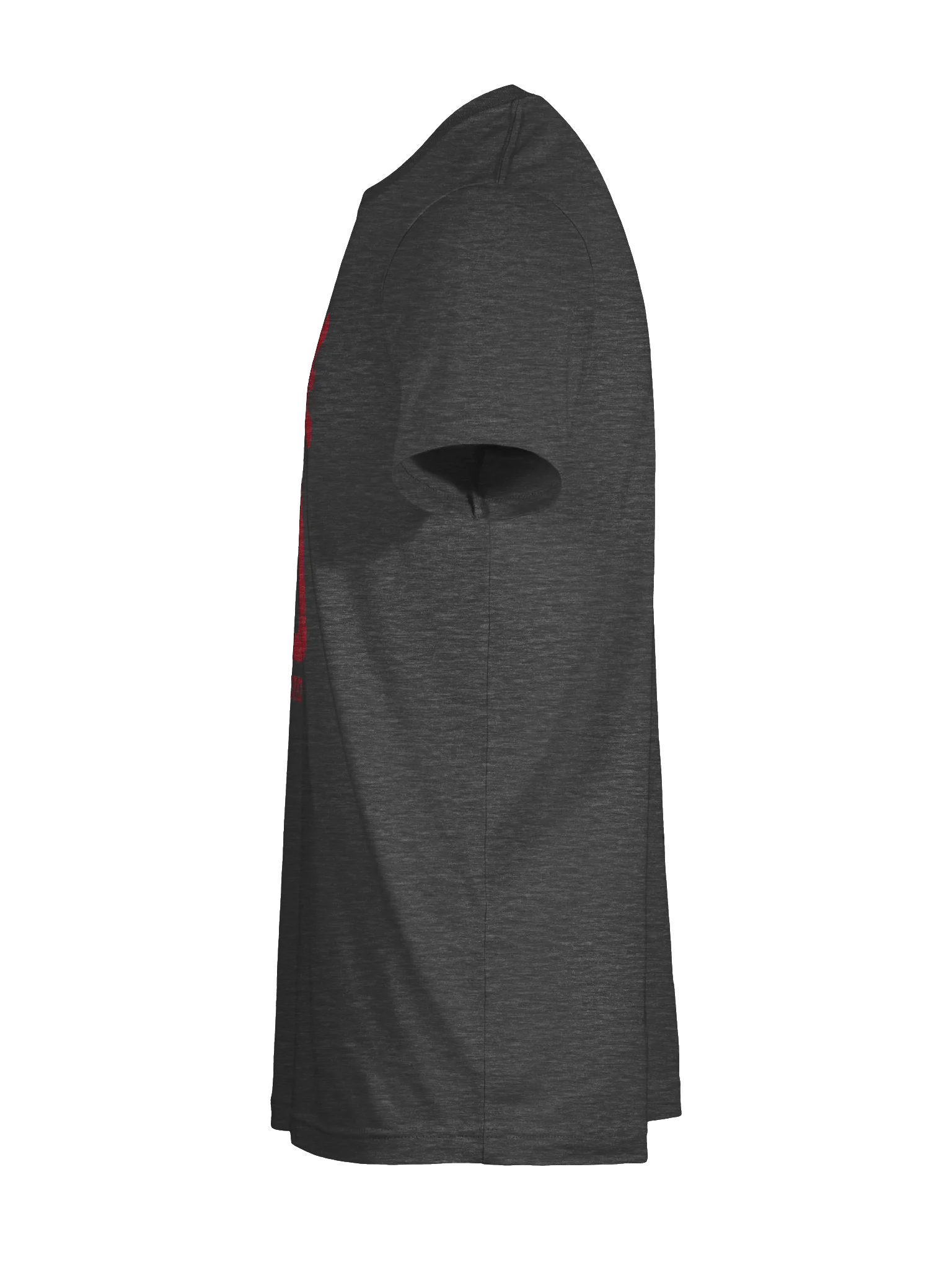 Pilar Icon T-shirt product image (54)