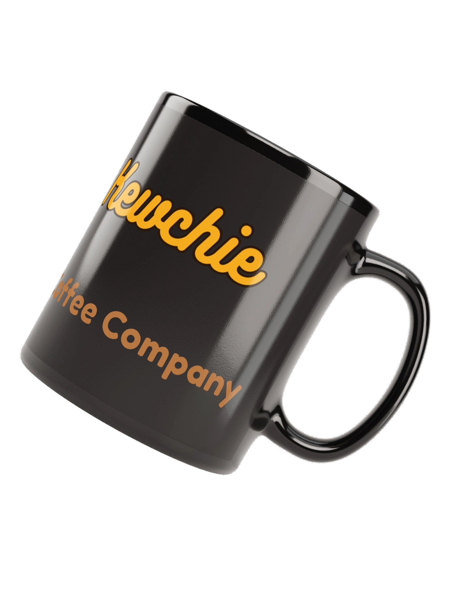 I'm Sellin Kewchie Mug product image (11)