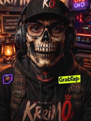 N'oubliez pas de me retrouver sur Twitch @krrim0 et youtube @La Caverne du Réfractaire avant le 1er Septembre #identite #reseauxsociaux #15ans 