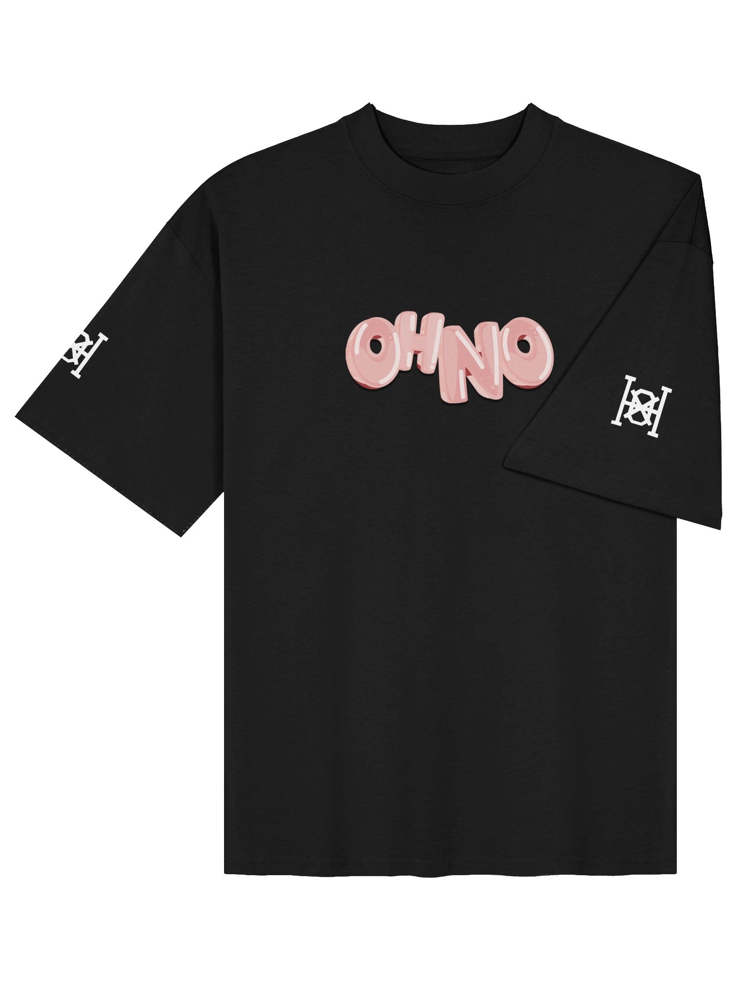 BUBBLY TEE product image (12)