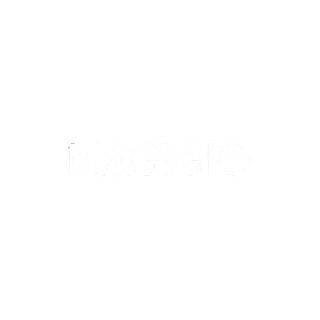 Magigio