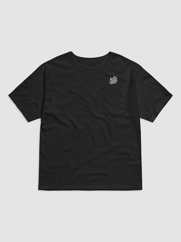 ElClaptain Logo Champion T-Shirt product image (1)