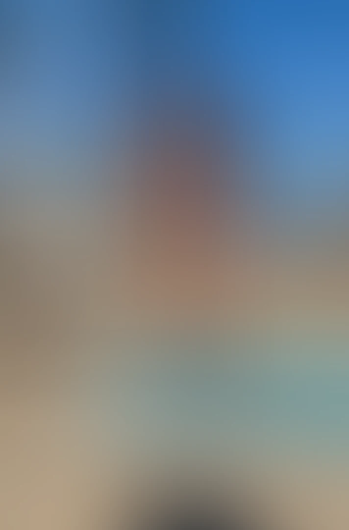 Video thumbnail background