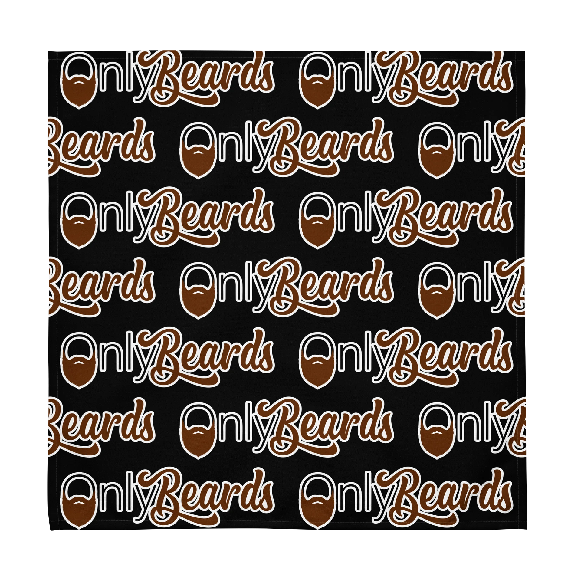 OnlyNapkins (4‑Pack) product image (1)