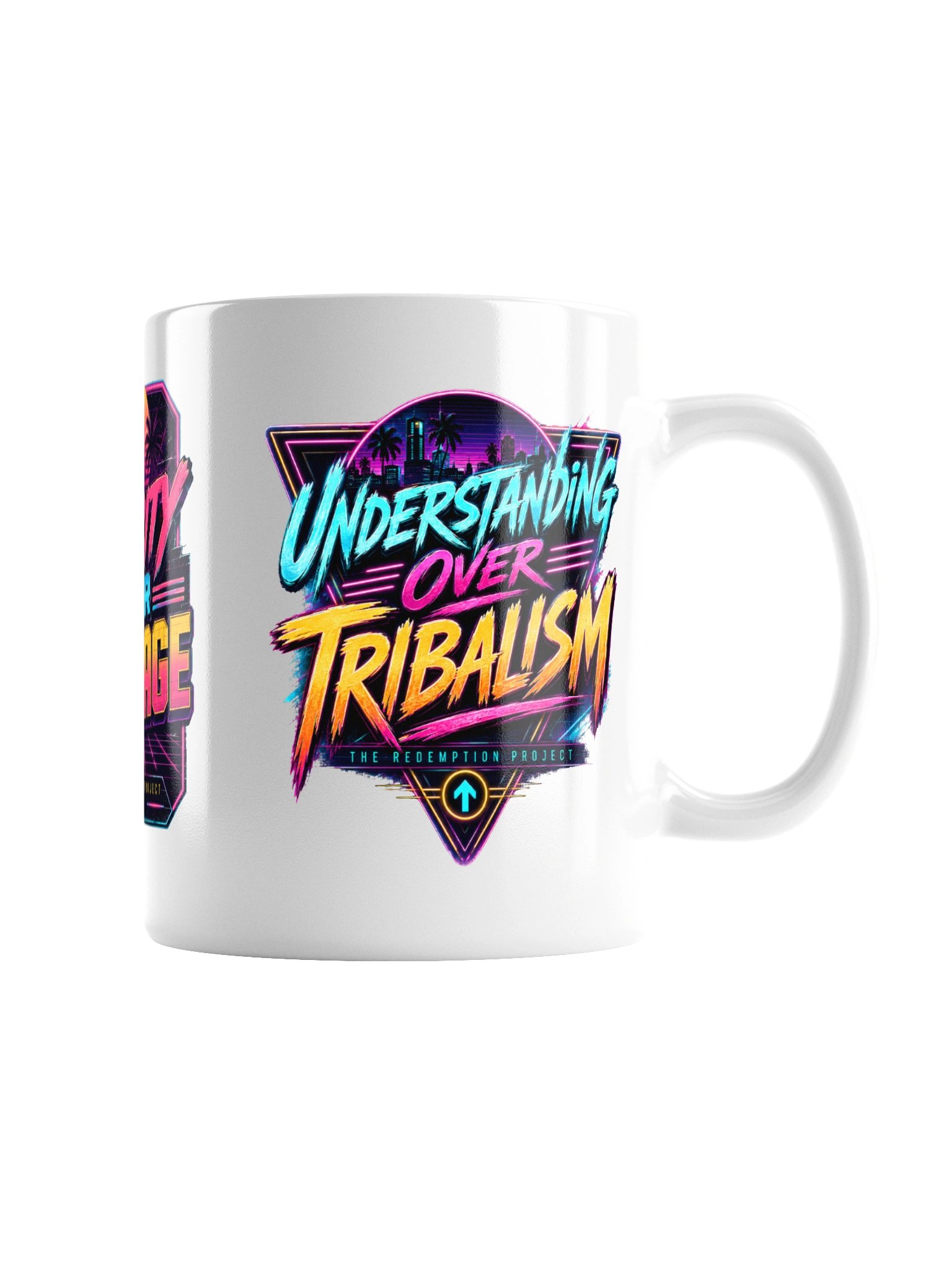TRP Coffee Mug product image (7)