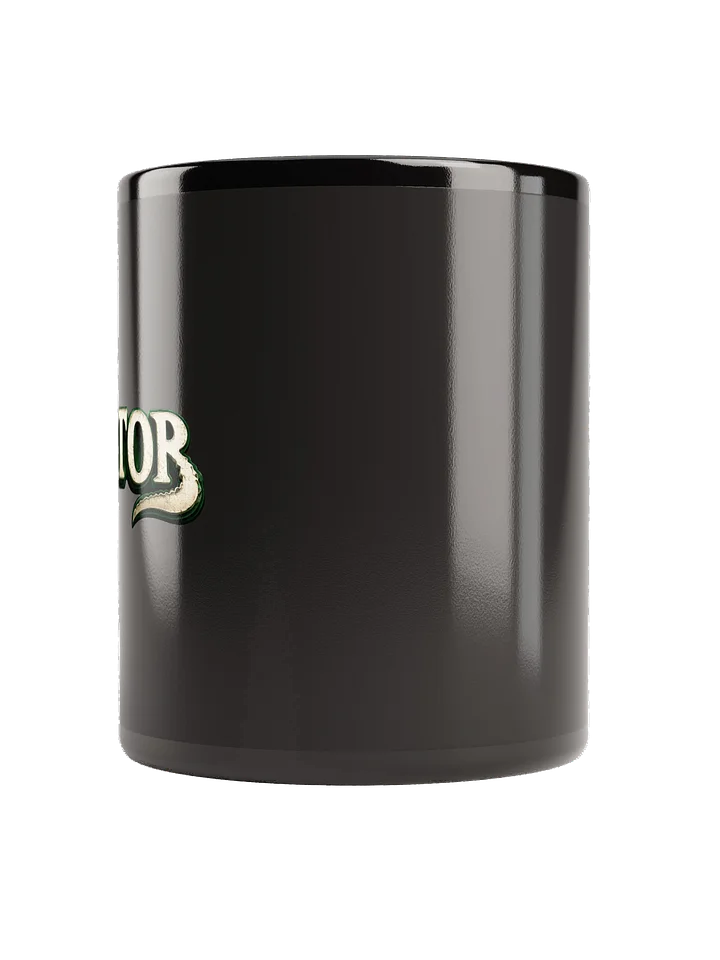 GATOR Coffee Mug product image (4)