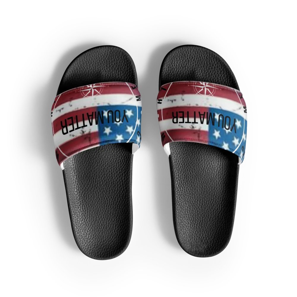you matter men slides product image (2)