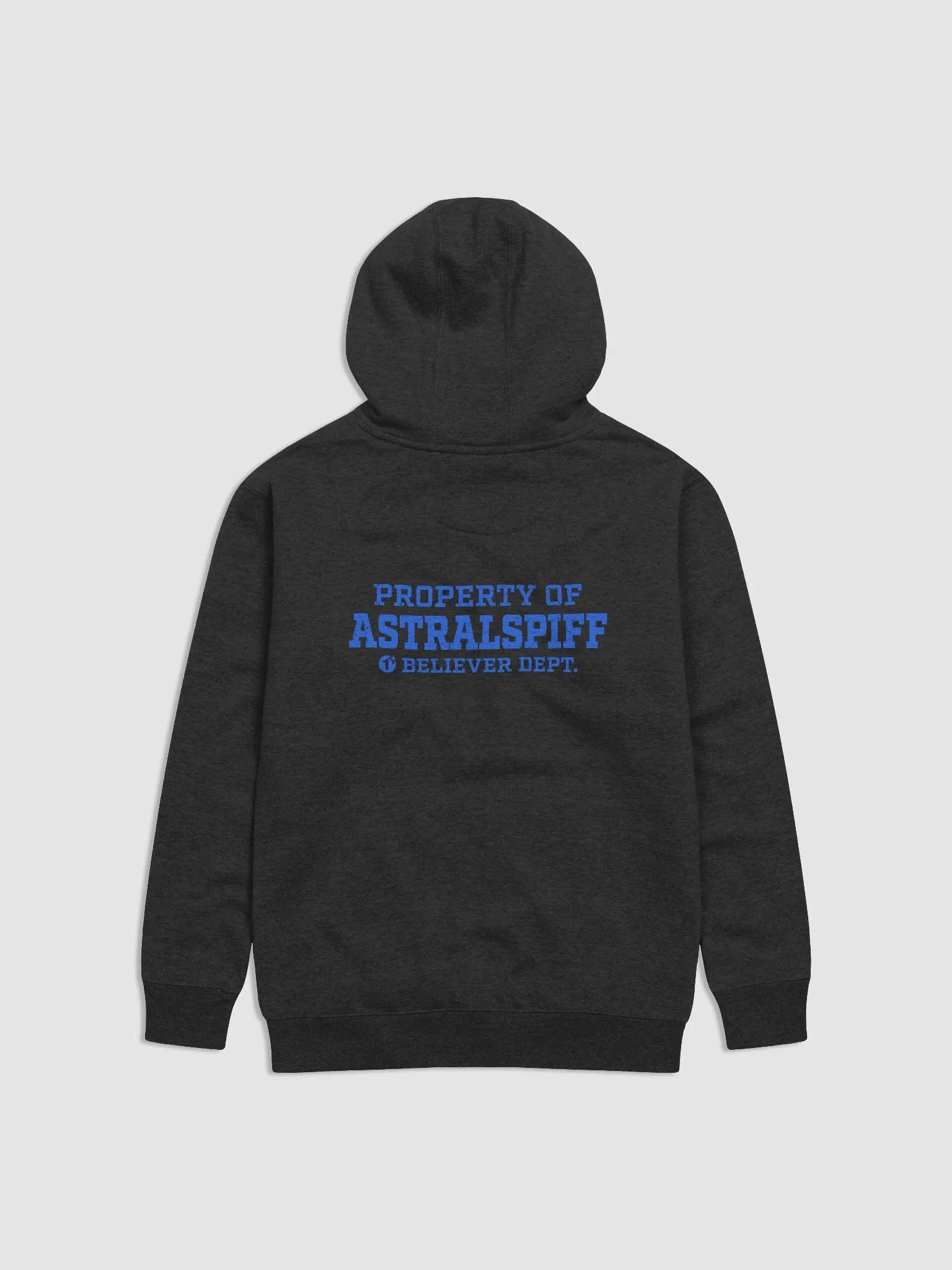 Believer product image (2)