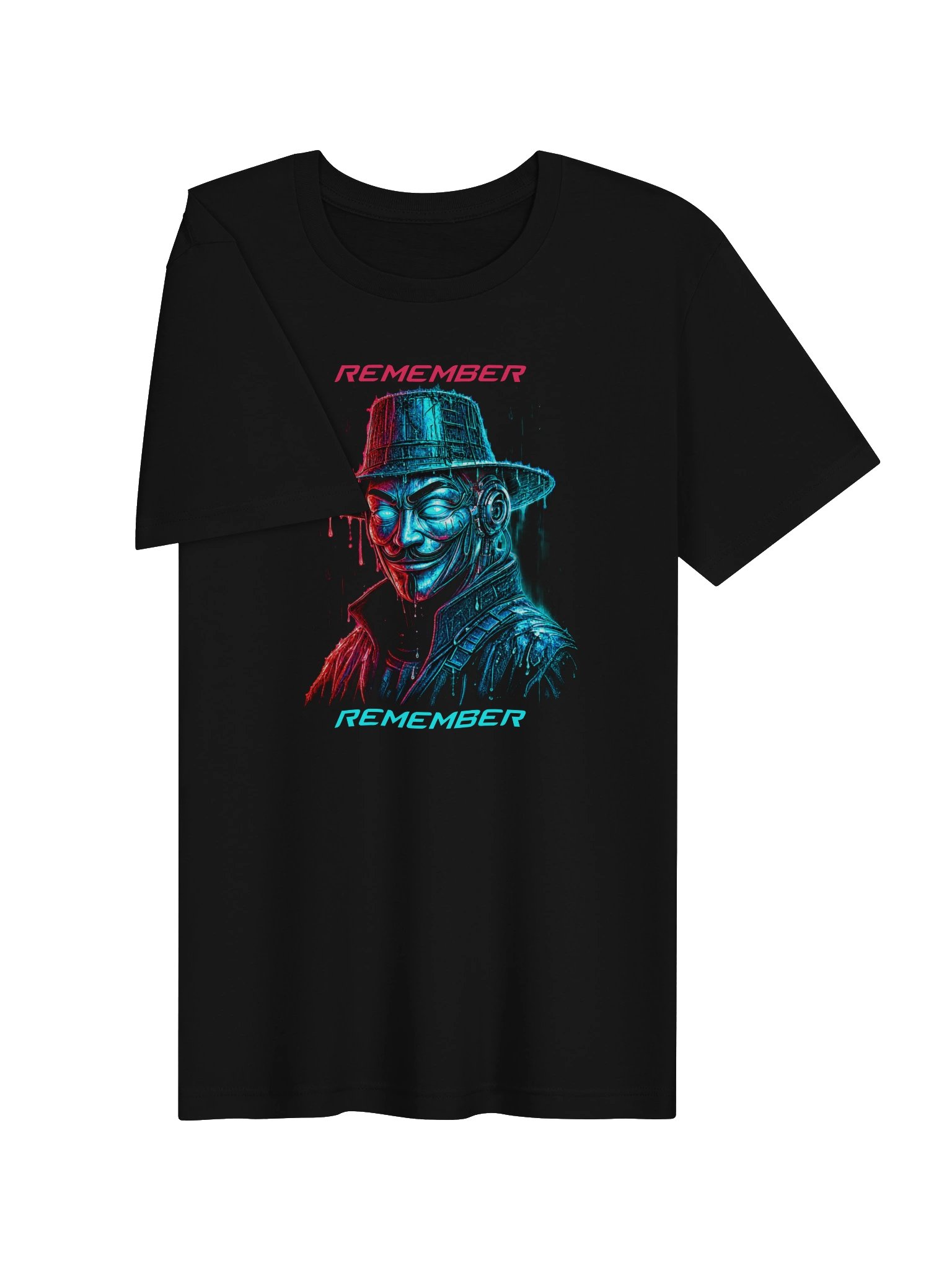 Remember Remember Guys product image (3)
