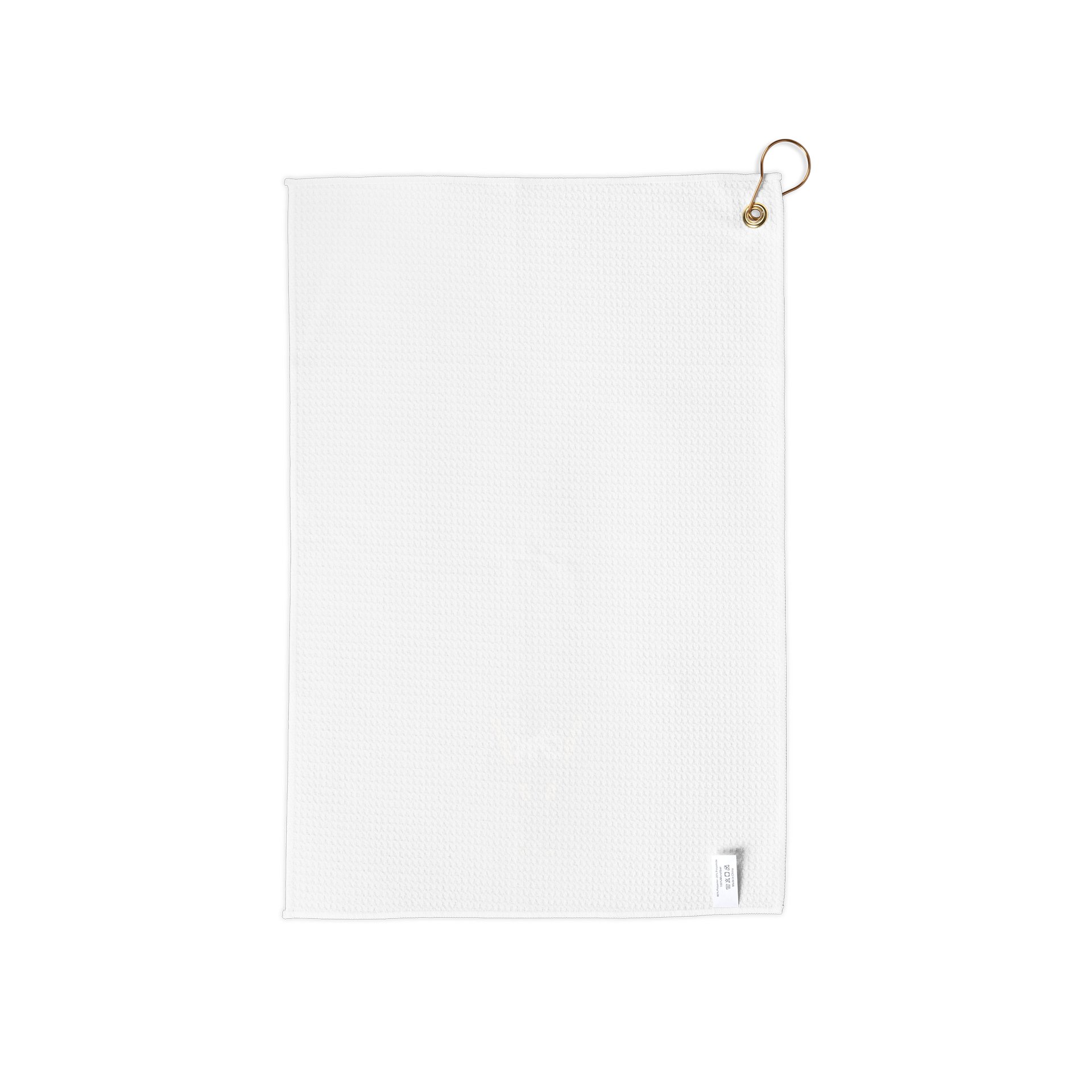 Mambas Towel product image (2)