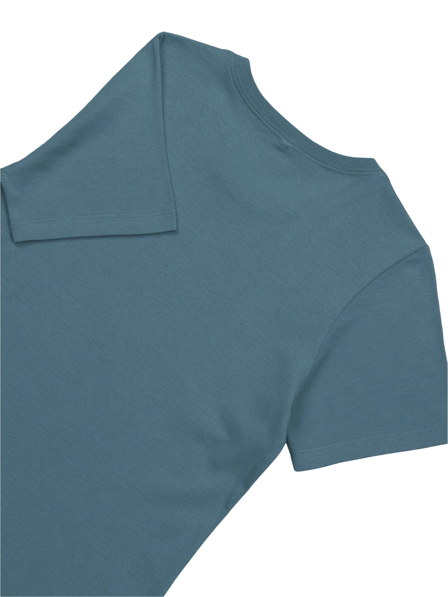 Women's relaxed fit product image (56)