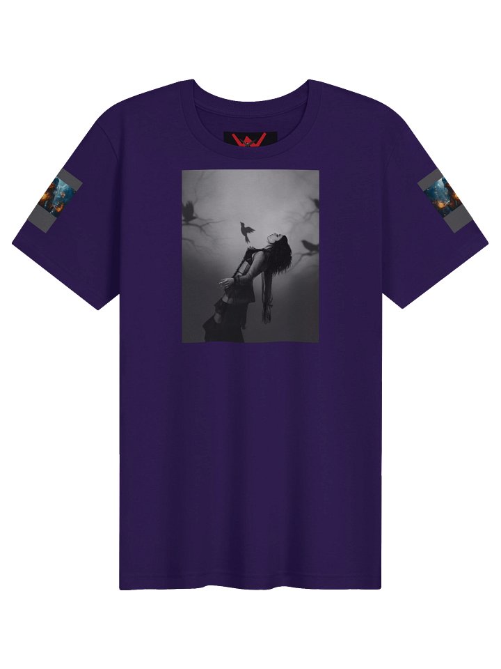 gothic product image (3)