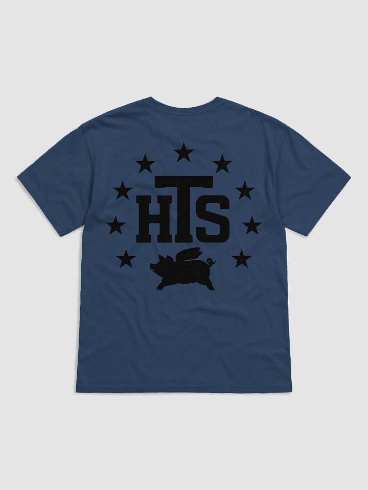 HTS product image (22)