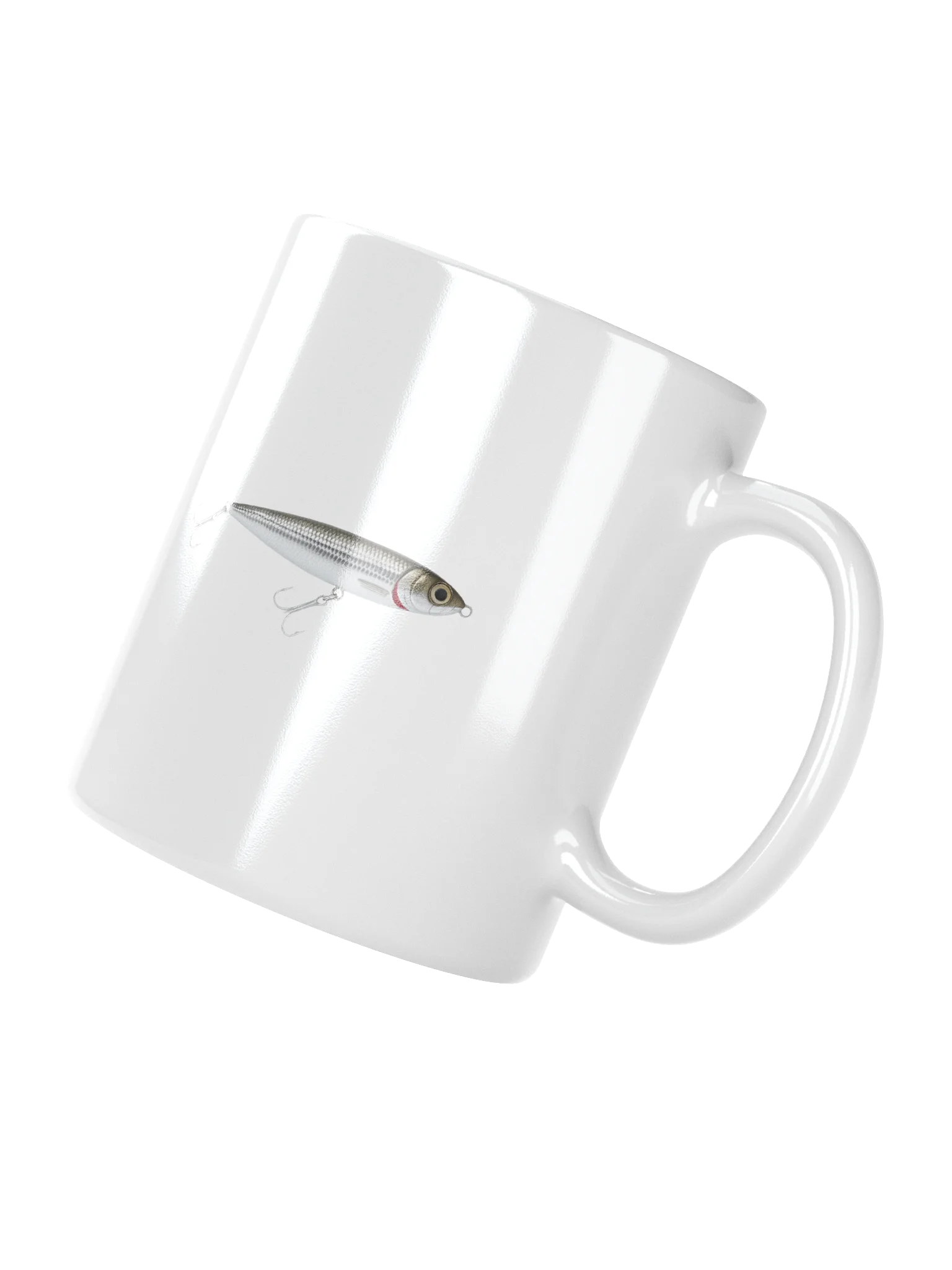 Bait Mug product image (8)