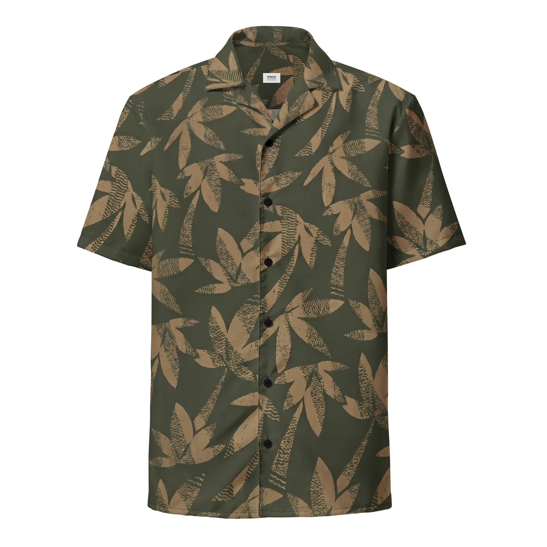 GTA VI Jason Duval tropical Shirt – Limited Fan Edition product image (7)