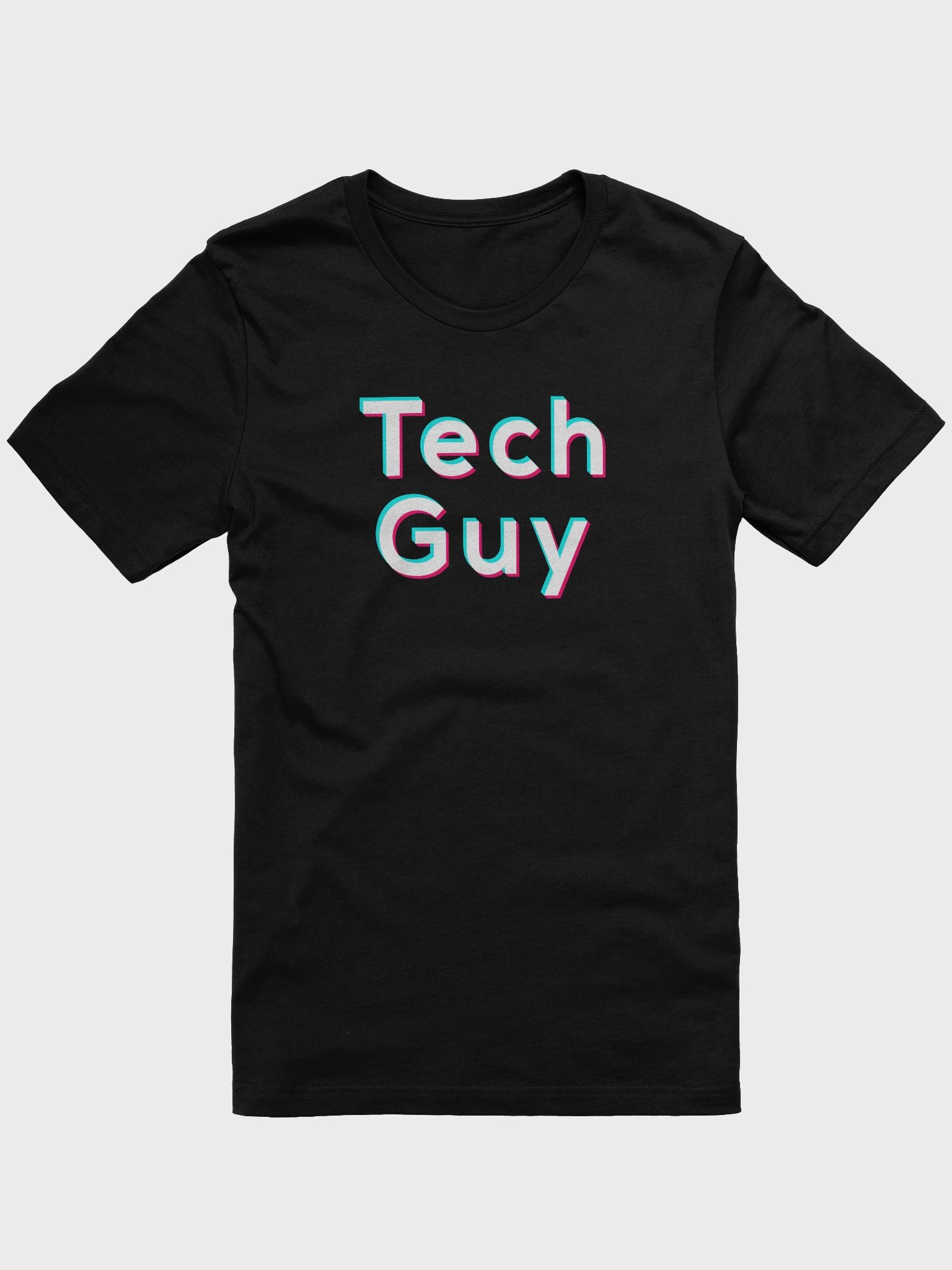 Tech Guy Stack Tok product image (5)