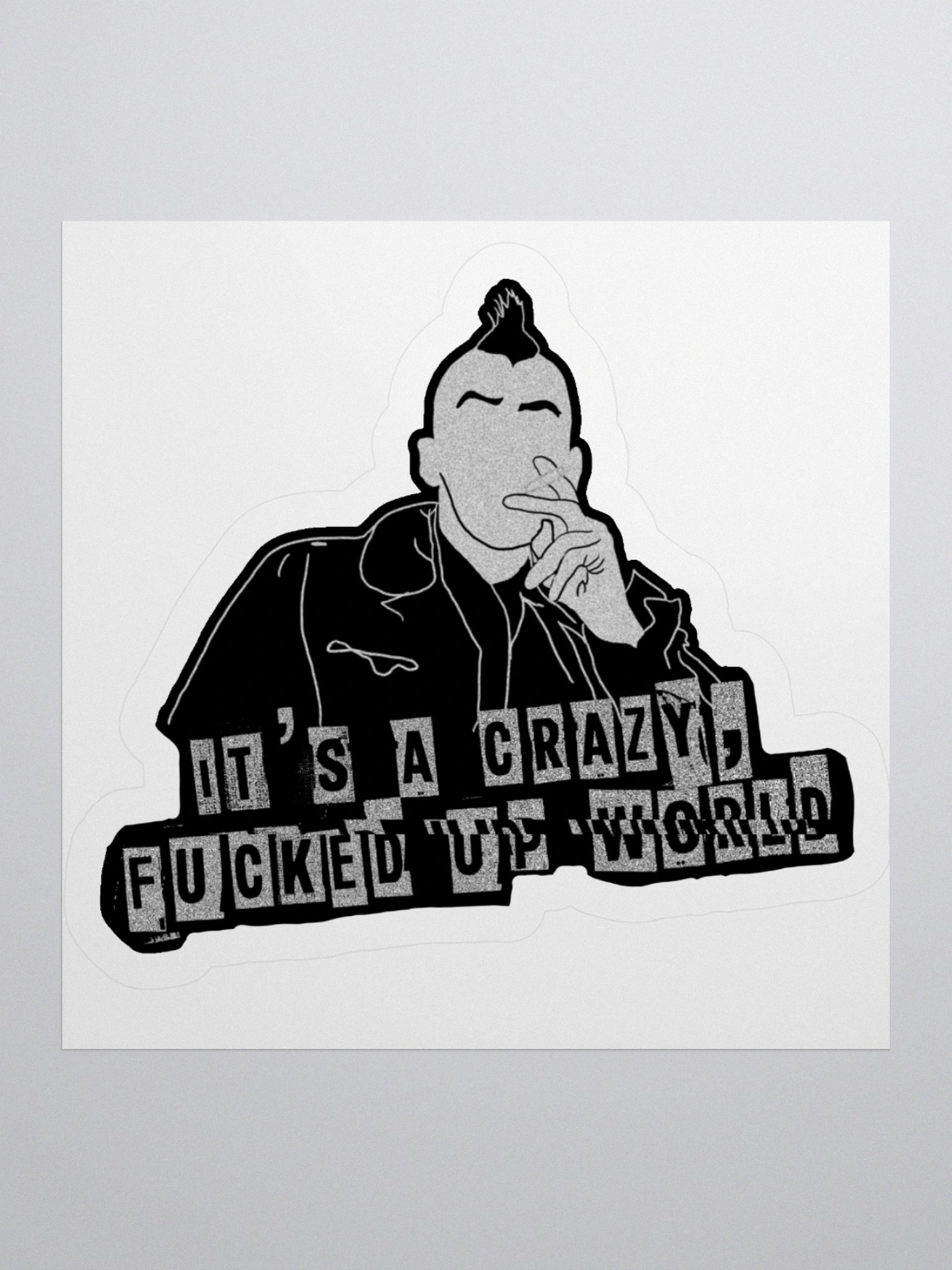 February 2 product image (2)