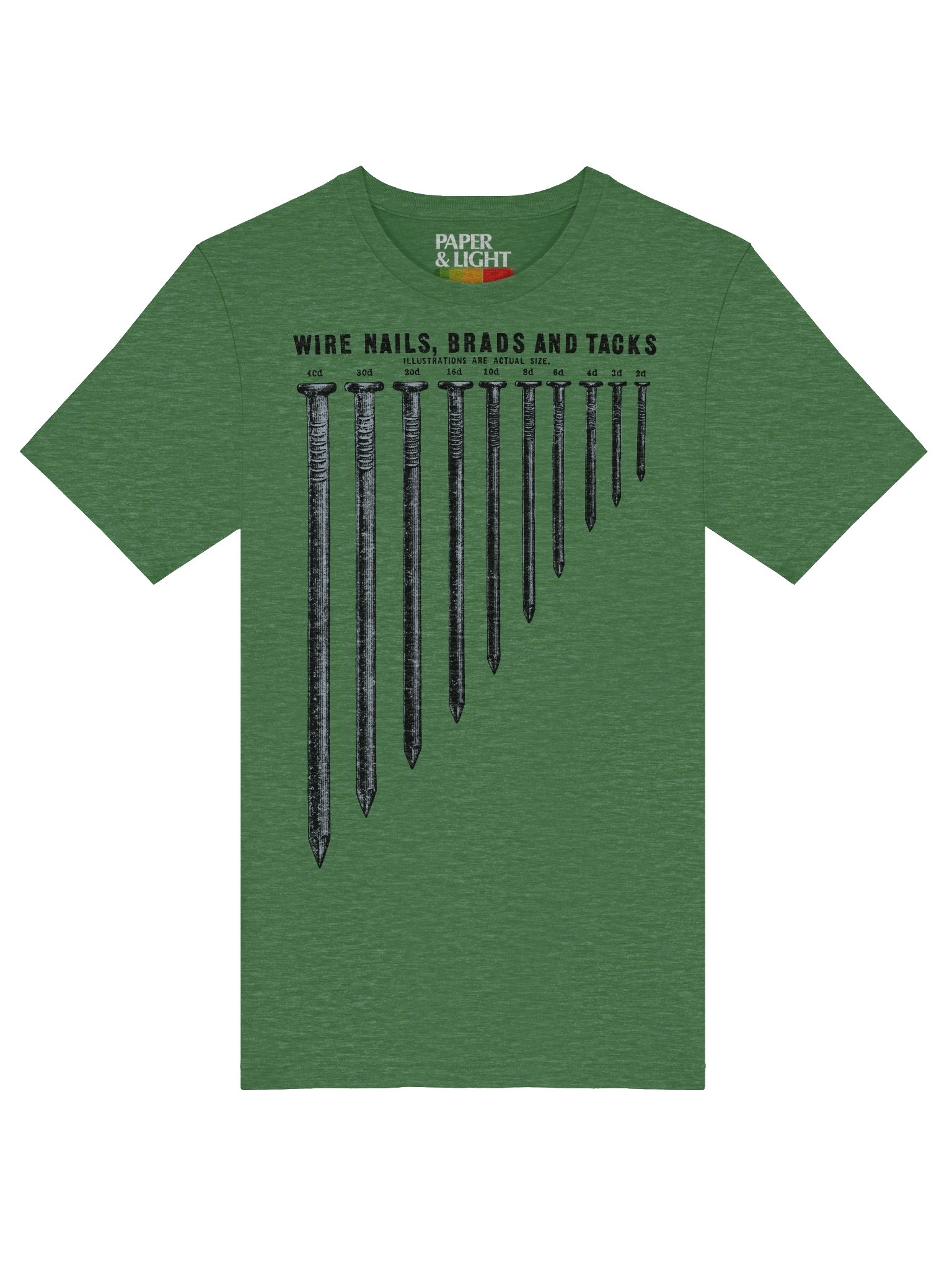 Nailed It! product image (5)