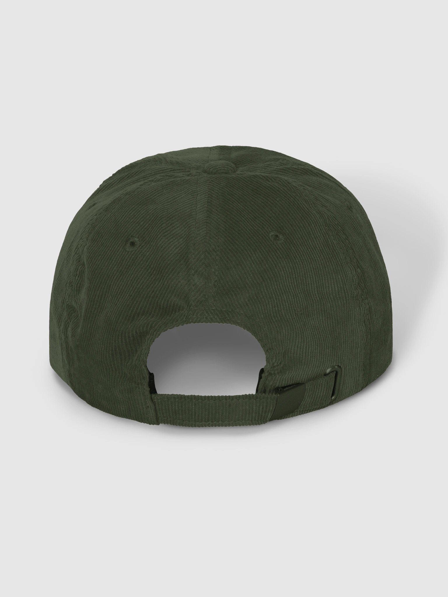 Yenta Corduroy hat! product image (2)
