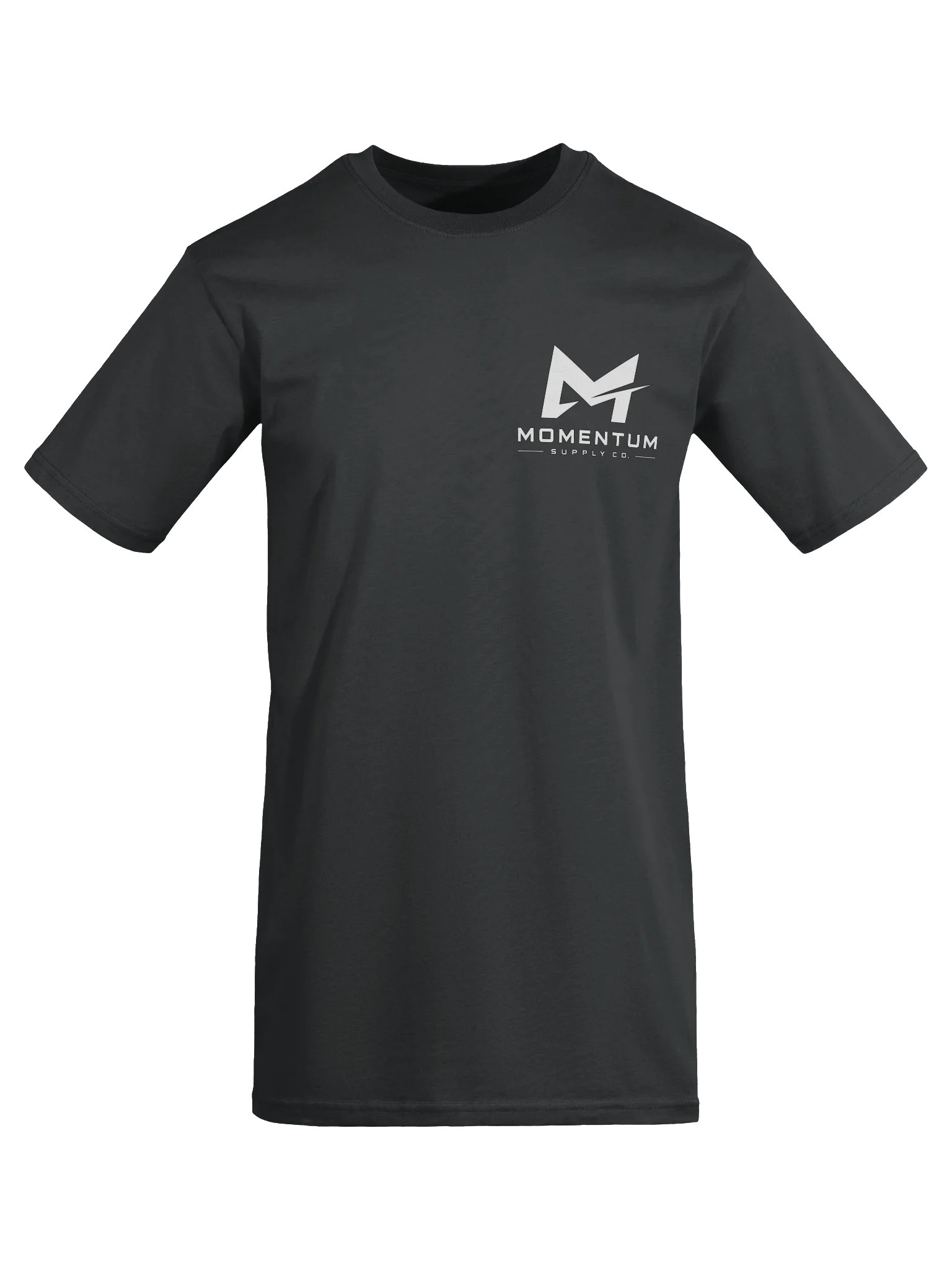 Momentum 'M' Heavyweight Tee product image (5)