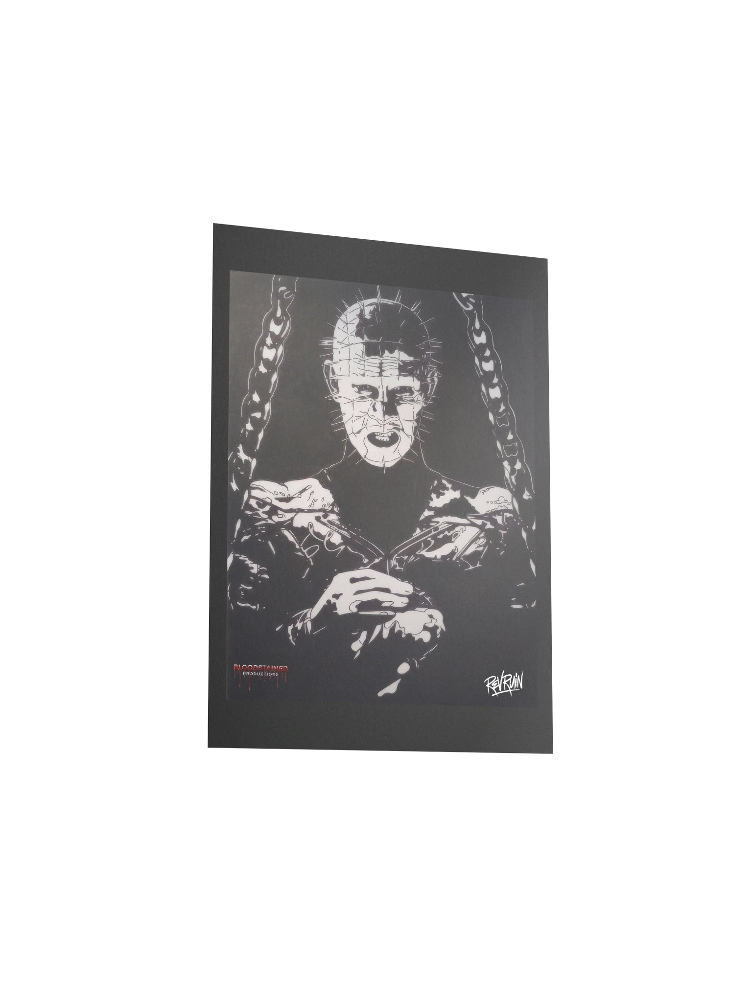 Beautiful Darkness product image (19)