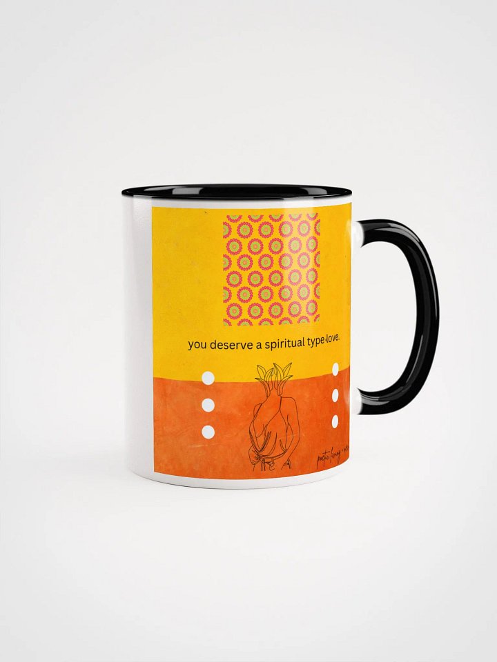 soft love only product image (1)