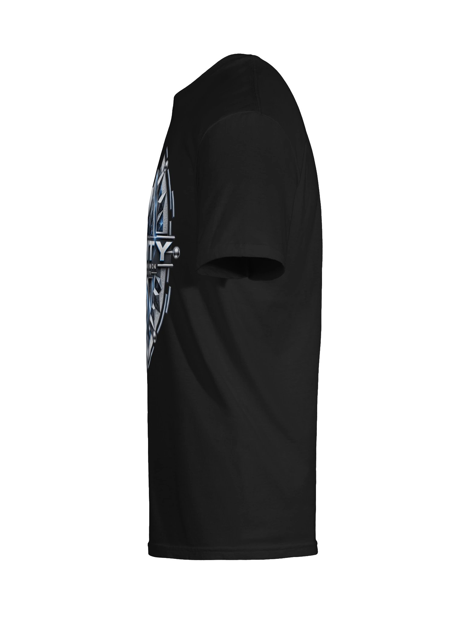Hard Won: Inner Compass product image (131)