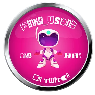 pinkii_usdnb