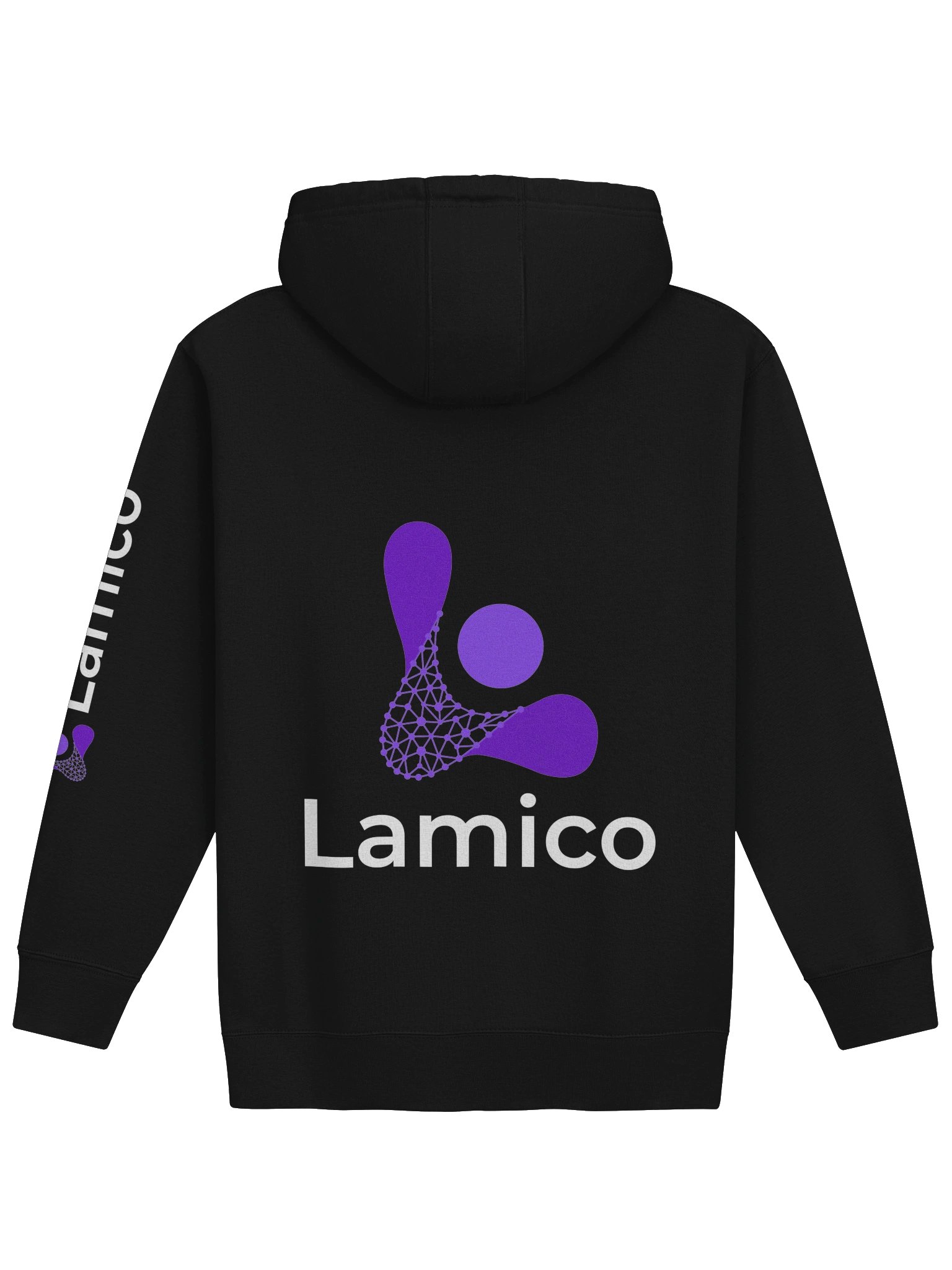 Dark Mode: Activated product image (2)