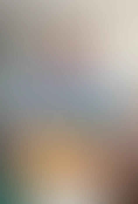 Video thumbnail background