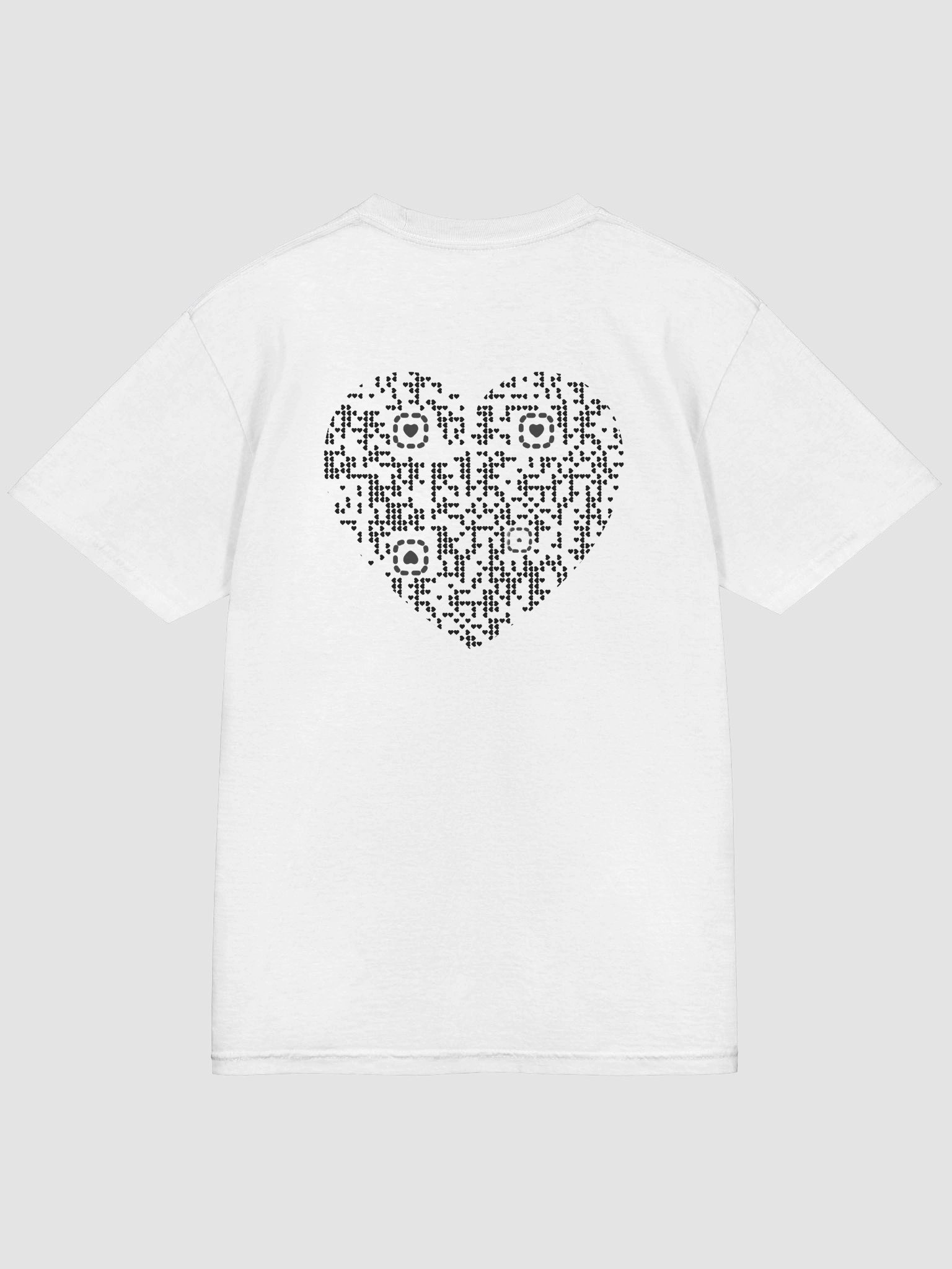 simple tees product image (4)