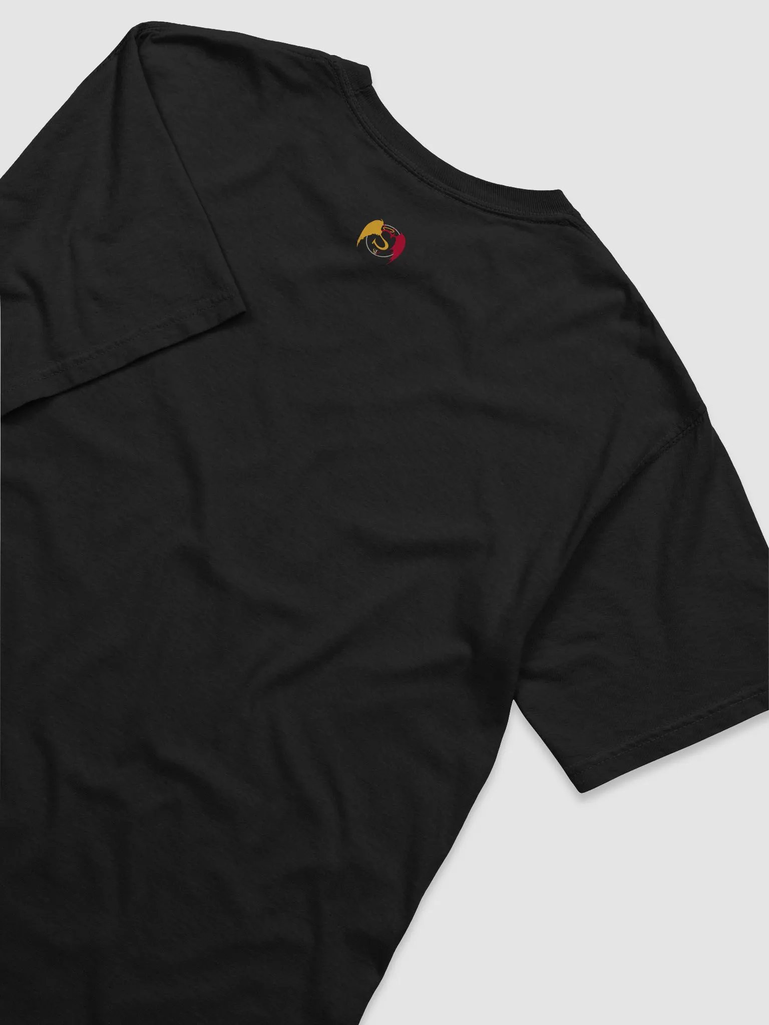 Friendly? (uomo) product image (47)