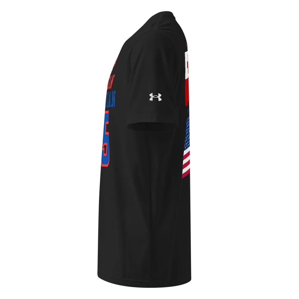 TONGANAMERICAN product image (2)