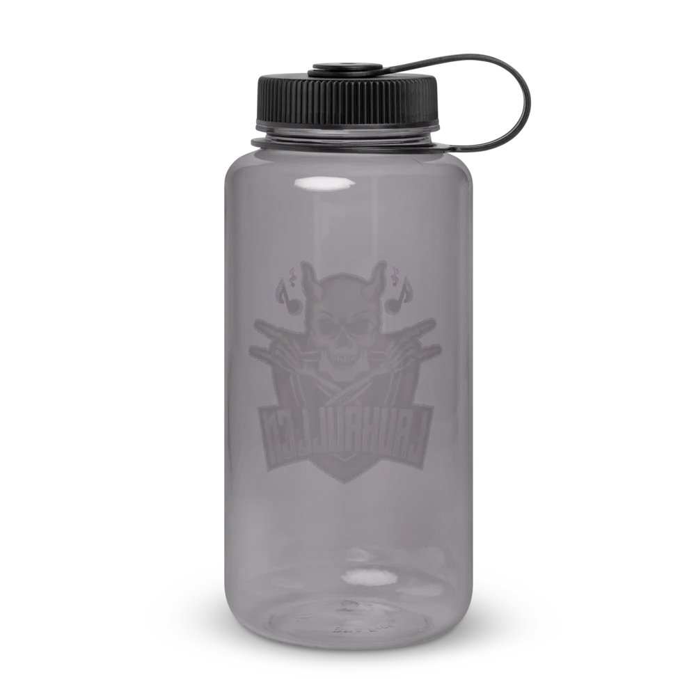 Laukrullen Vannflaske product image (2)