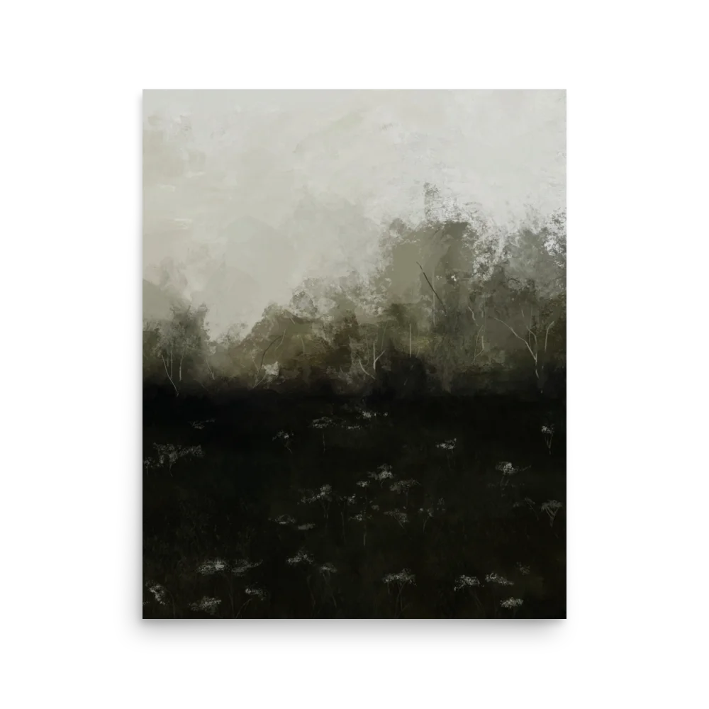 Field paper product image (1)