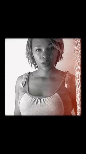 Need I say more... an artist who was a great part of my fun times back in high school...
#TK #TsakaniMhinga #SomeWhereOverThe...