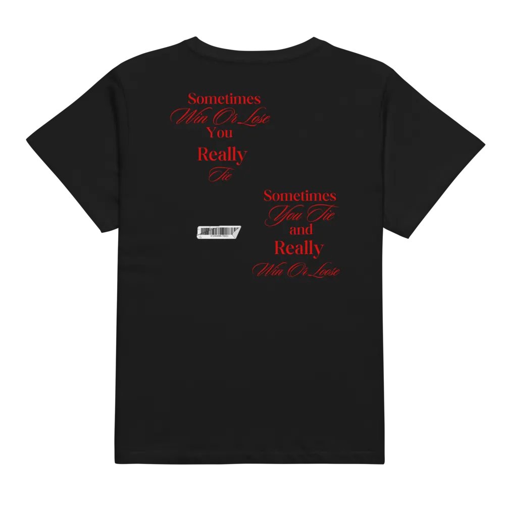 Reflections of Life Tee product image (5)