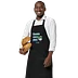 Elevate every plate - Apron